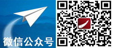 (lin)ϵ\